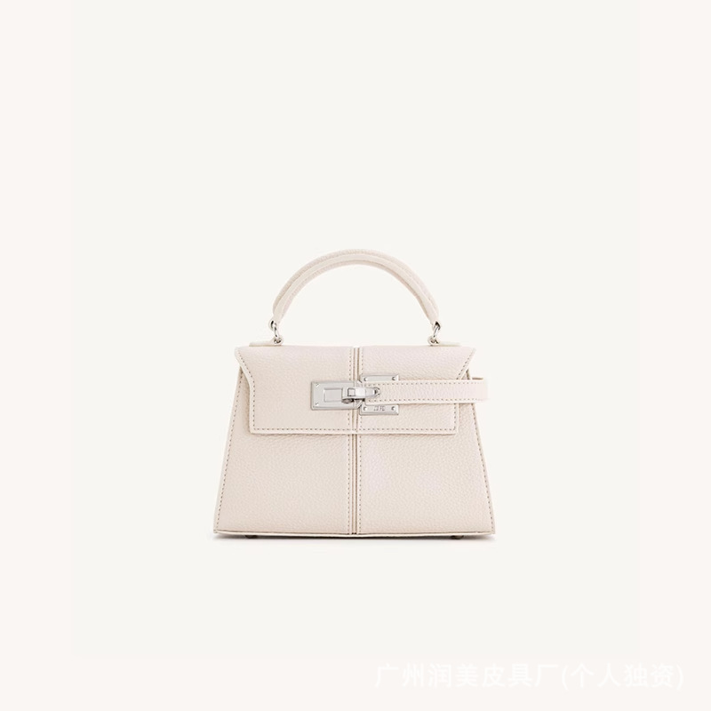 FIMKA designer bag free shipping luxury bag high quality genuine Leather lady bag versatile fashion vintage large capacity handbag bag for woman