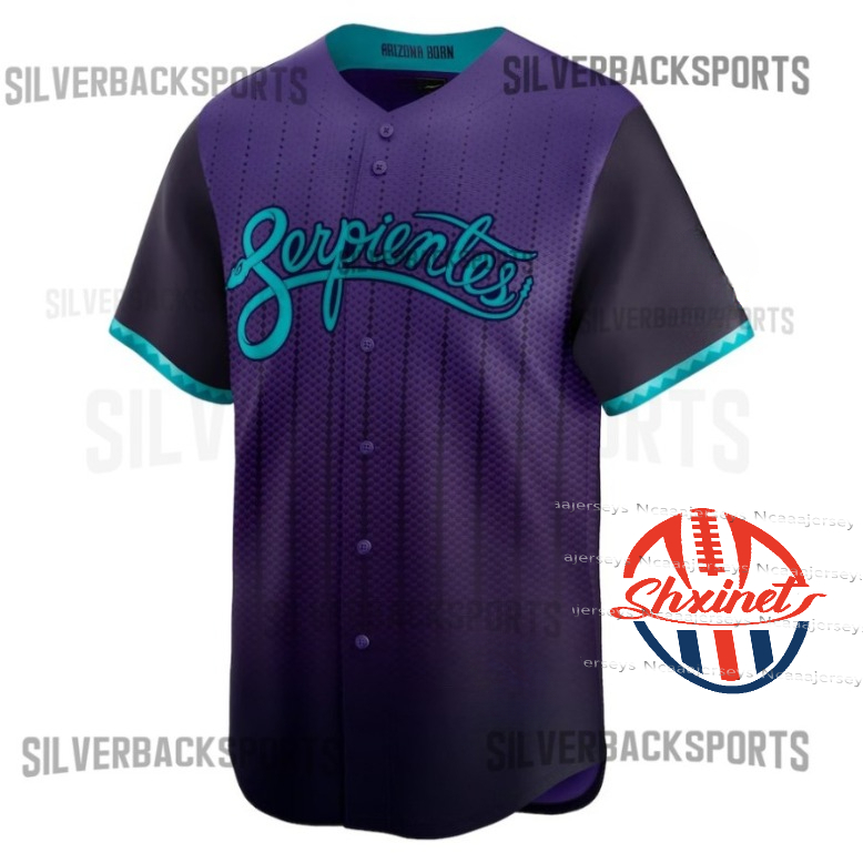 Corbin Carroll 2025 City Connect Baseball Jersey Carroll Ketel Marte Gabriel Moreno Geraldo Perdomo Randy Johnson Shirts- Embroidered Hygroscopic and 