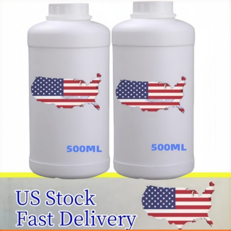 wholesale retail 1KG Brake Cleaner US Stock Clean Raw Materials Industrial Use Safe Privacy Packaging Free Domestic Shipping