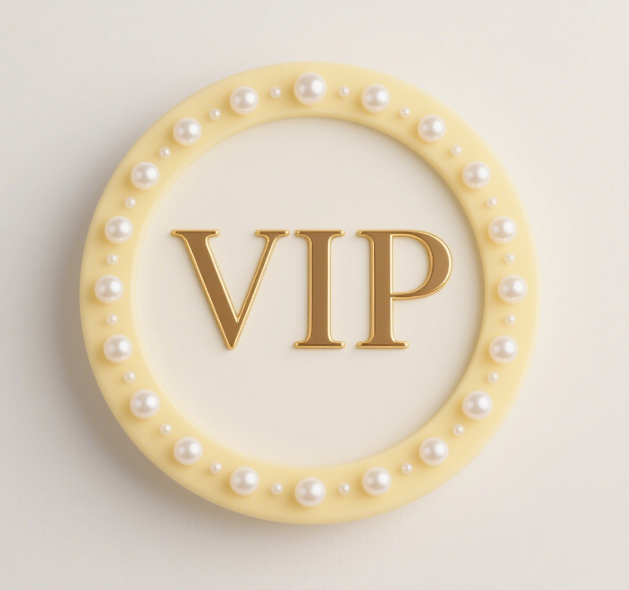 Premium Advanced Encryption for Enhanced Security of Online Transactions