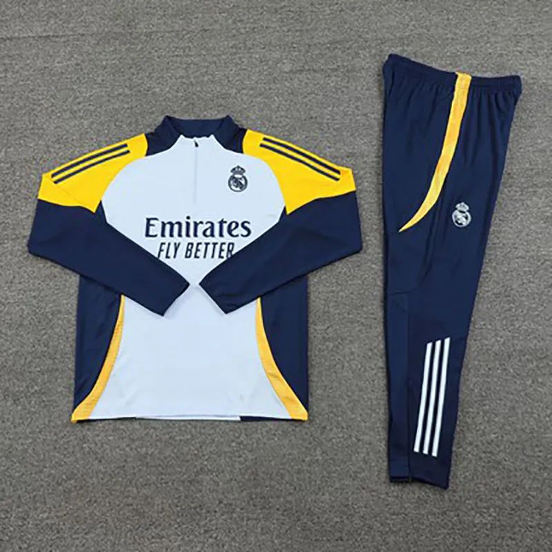 Designer Men's tracksuit mens Shorts Sleeve Spring/autumn Long Print Hip Hop Style Aduld Child Sizes S-2XL Football Sports Suit men clothing