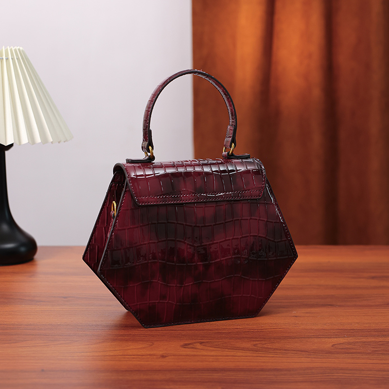 MKF Free delivery designer tote bag Comfortable and minimalist handbag practical shoulder bag crossbody bag