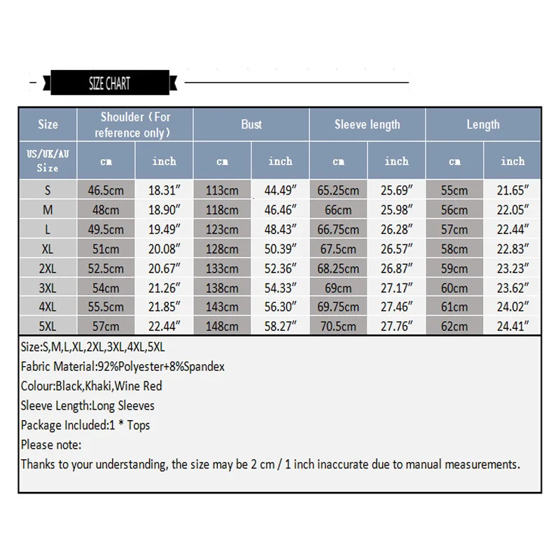 INCERUN Tops American Style Fashion Mens Hollow Patchwork Lace n Suit Casual Personality Cropped Long Sleeved Blazer 250829