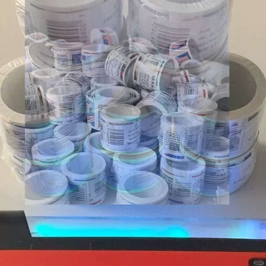 Sell American flag stamps (2017-2025) and wholesale postage products. Other event party supplies 73cm giant digital balloon filling box 5408#