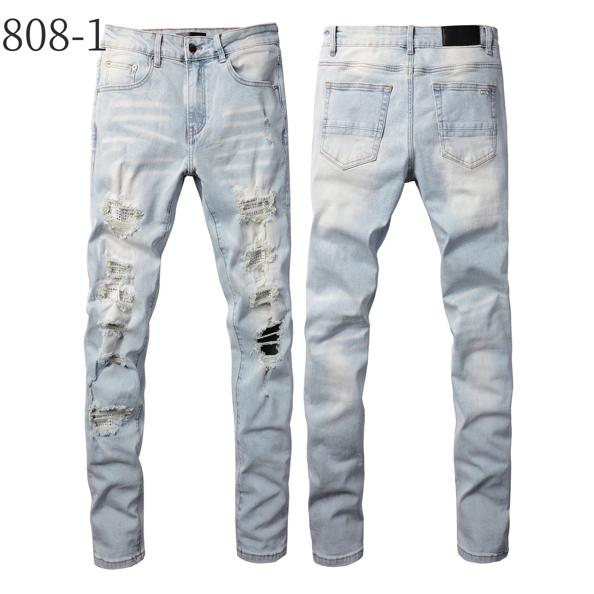 jeans baggy jeans designer jeans for mens jeans brands jeans pants jean men Jeans y2k skinny black slim fit jeans hole casual womens ripped pantalones