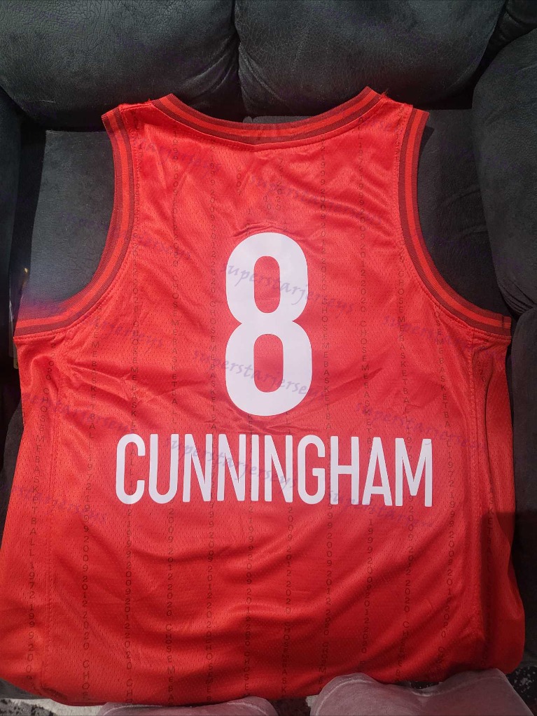 22 Caitlin Clark Jersey Basketball Aliyah Bostons Kelsey Mitchell Natasha Howard Lexie Hull Sophie Cunningham Makayla Timpson DeWanna Bonner Men Women