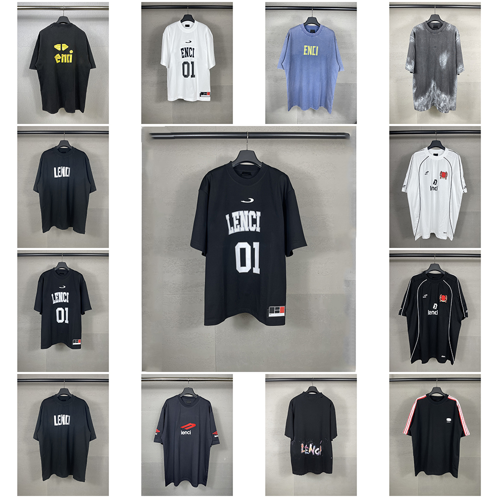 Oversize Summer New Embroidery Logo Classic T-shirt Designer Luxury unisex T-shirt Top Letter Cotton T-shirt Clothing Short Sleeve Round Neck Oversize size:XS-L