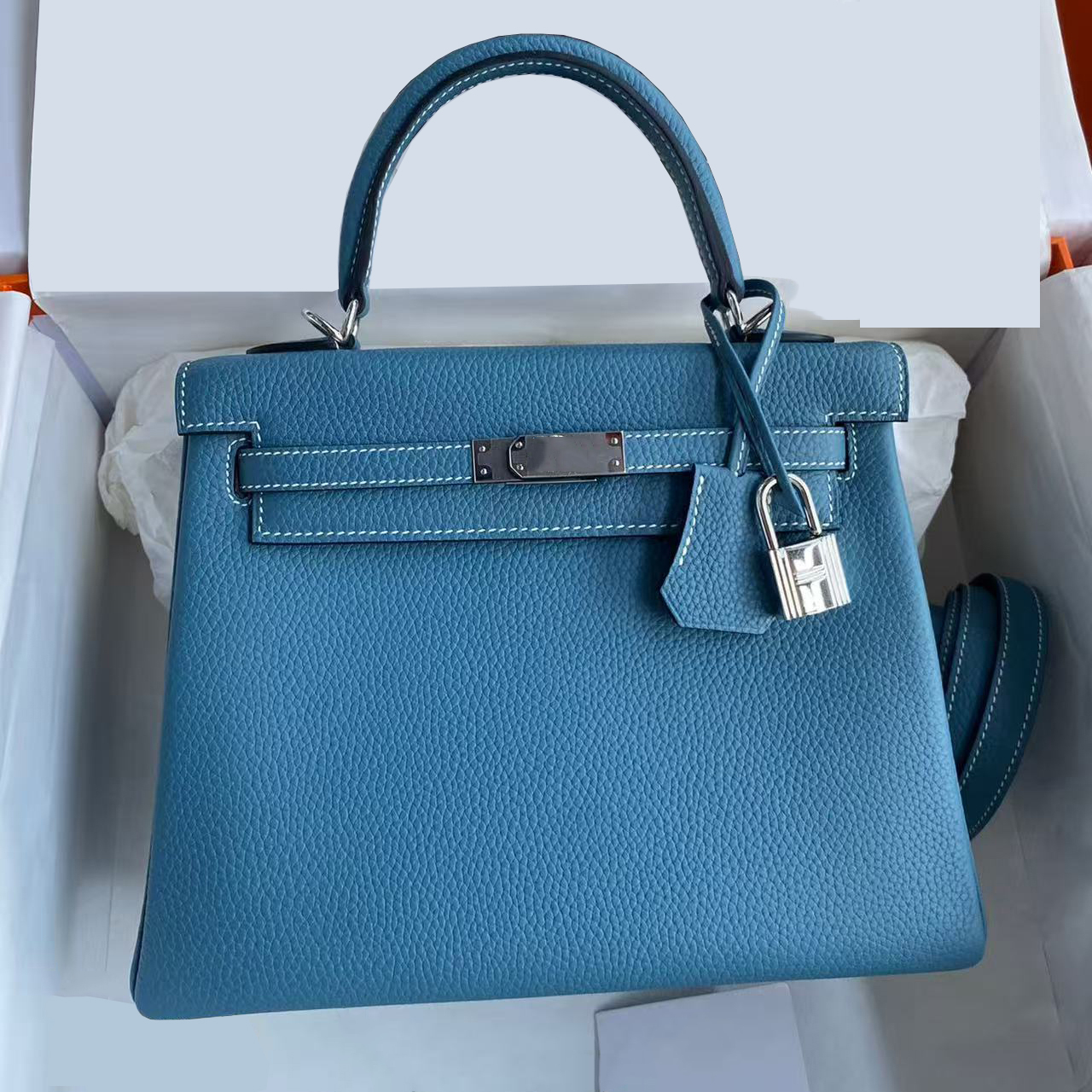 Designer Tote Bag Wallet Beach Bag Shoulder Bag Crossbody Bag Mirror High Quality Designer Handmade Tote Handbags Women Bag Luxury Handbag Evening Bag Underarm Bag