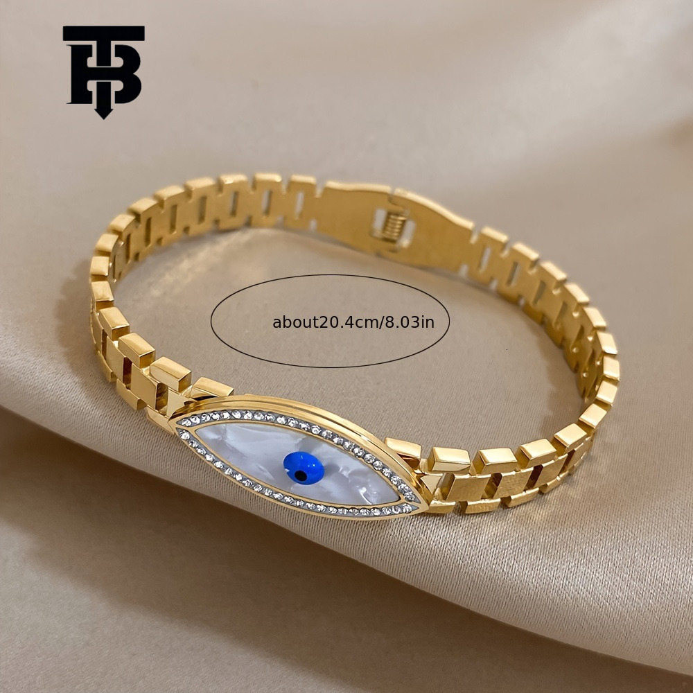Free Shipping For New Designer Accessories Special Price American Fashion Trend Bracelet For Women, Unique Open Stylish And Versatile Women's Bra