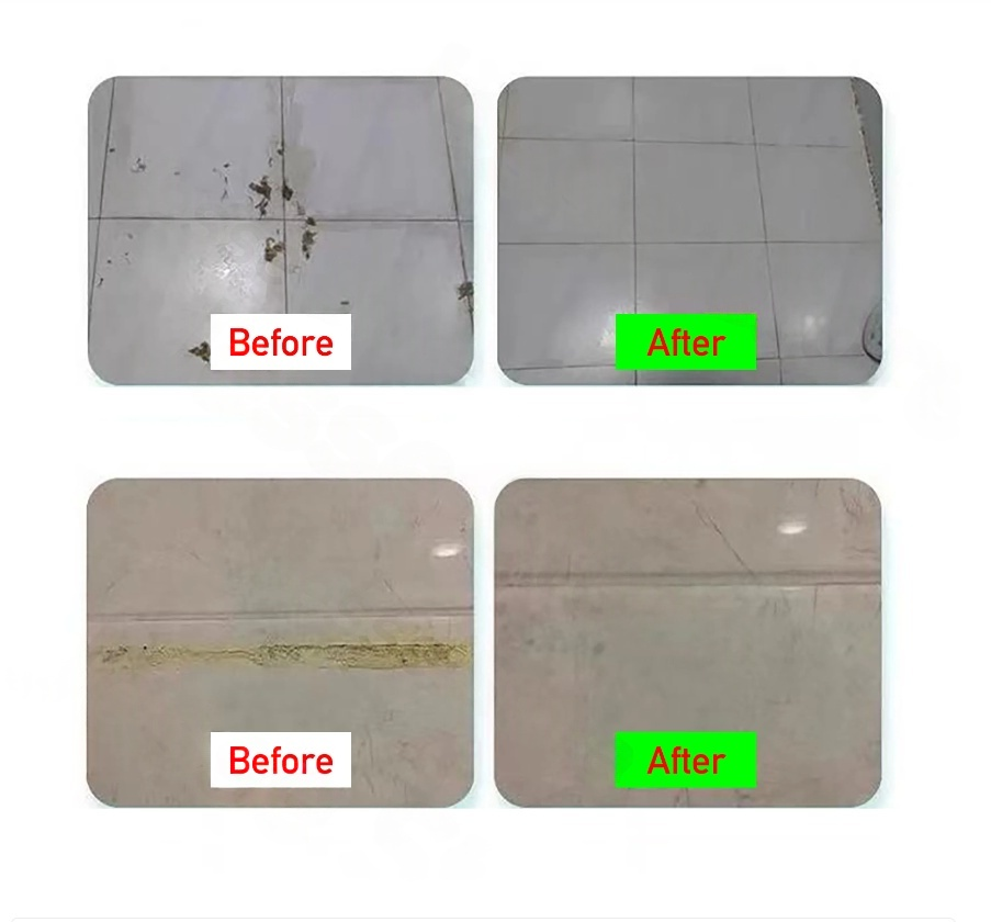 wholesale Jesse trading Printhead Cleaning Cleaner US Domestic Local Shipping Pure 99 Raw Materials Industrial Use Safe Privacy