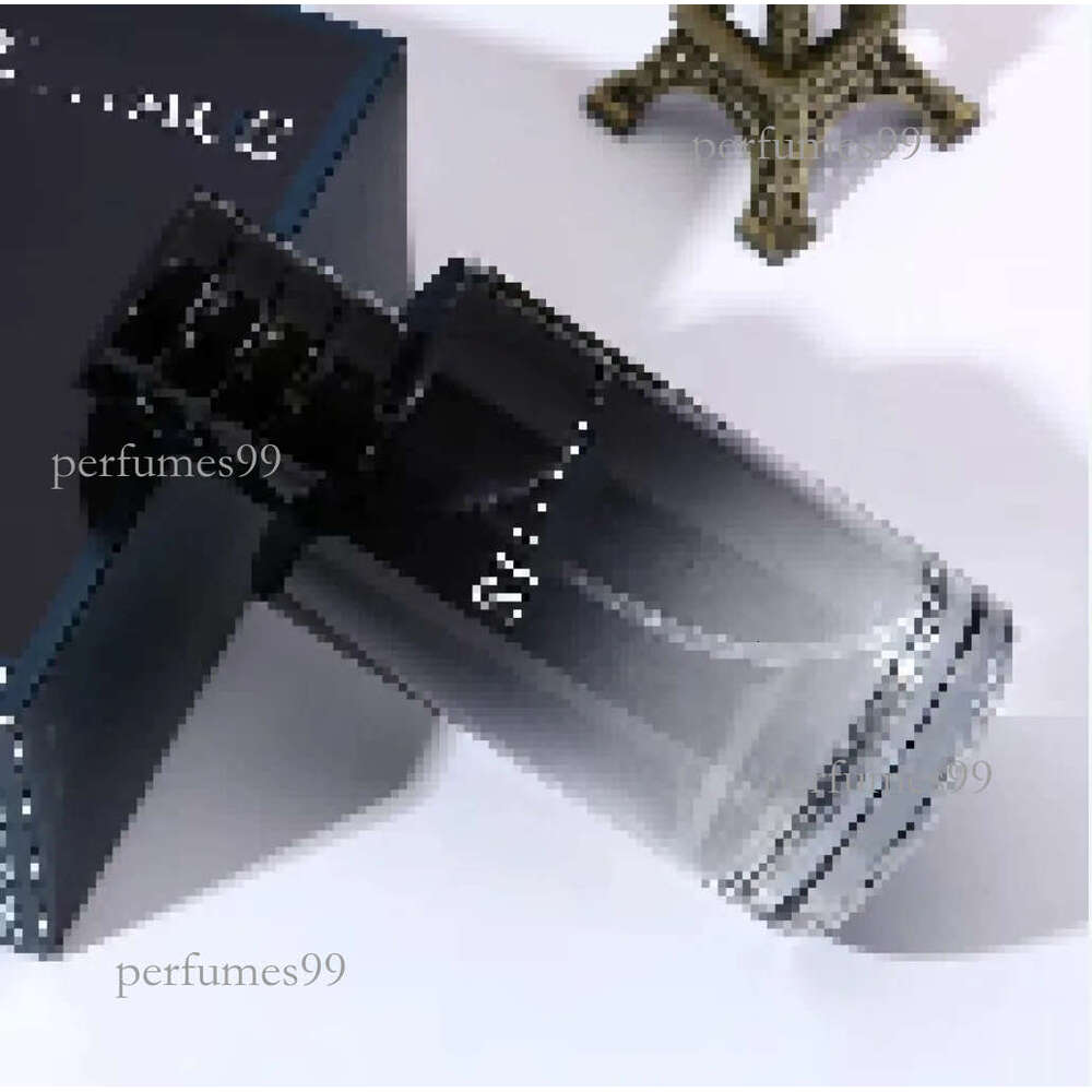 perfume cologne designer fragrance aftershave for men with cologne lasting quality high capactity Eau De Perfume 100ml show