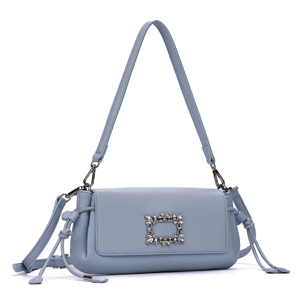 FIMKA designer bag free shipping luxury bag high quality flap bag versatile fashion casual trend commuter shoulder bag bag for woman