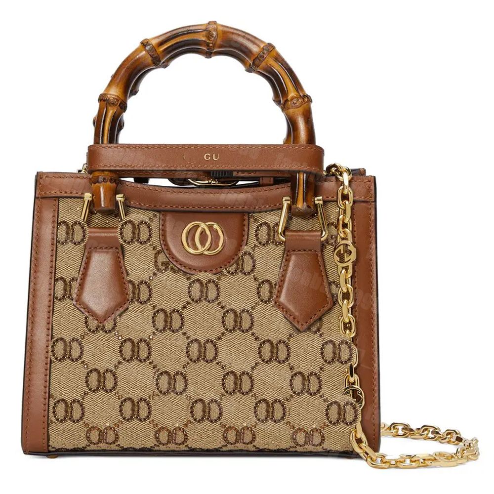 10A Highquality Designers Bag NEONOE Bucket bag Shoulder Bags flower Purses Women Tote Brand Letter Genuine Leather Handbags crossbody bag