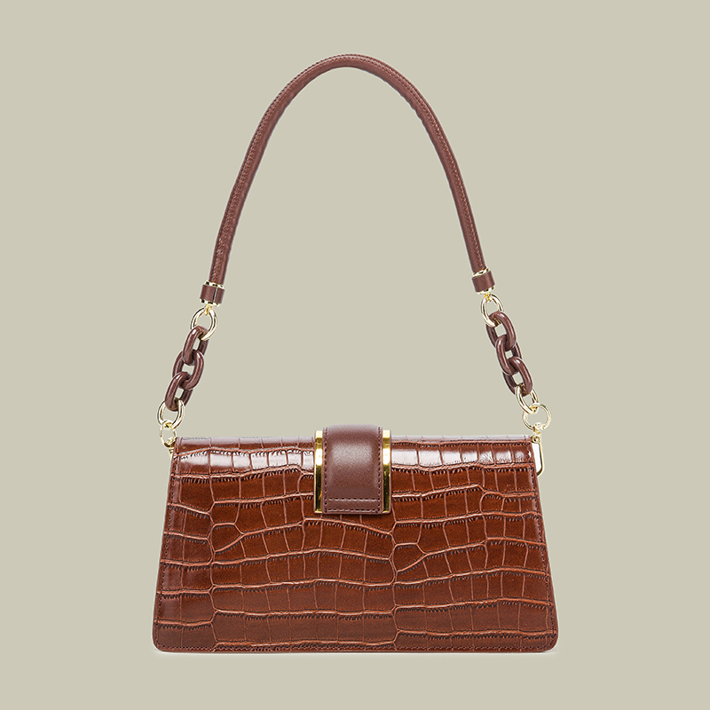 FIMKA designer bag free shipping luxury bag high quality flap bag versatile fashion casual commuter handbag bag for woman