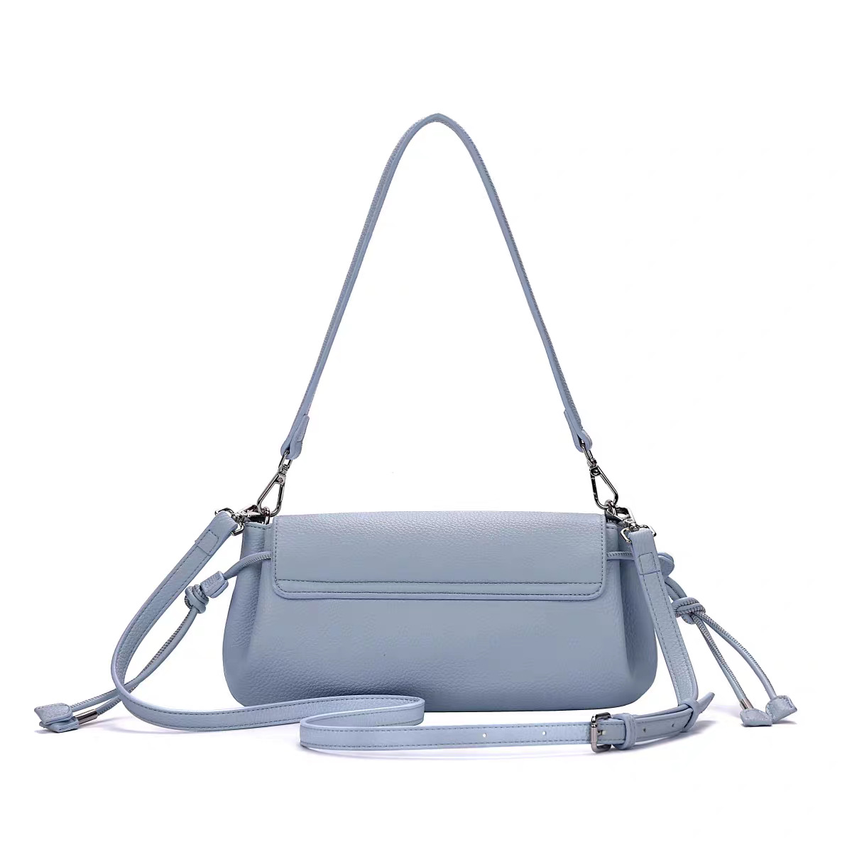FIMKA designer bag free shipping luxury bag high quality flap bag versatile fashion casual trend commuter shoulder bag bag for woman