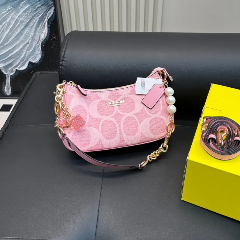 Bag Fashion Bags Womens Travel Handbag Shoulder Beach Hot Tote Letter Designer Large Capacity Shopping Bag #excellent_shop_top1