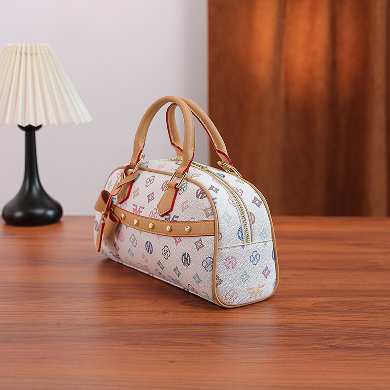 MKF Free delivery designer tote bag Fashion handbag design shoulder bag comfortable crossbody bag
