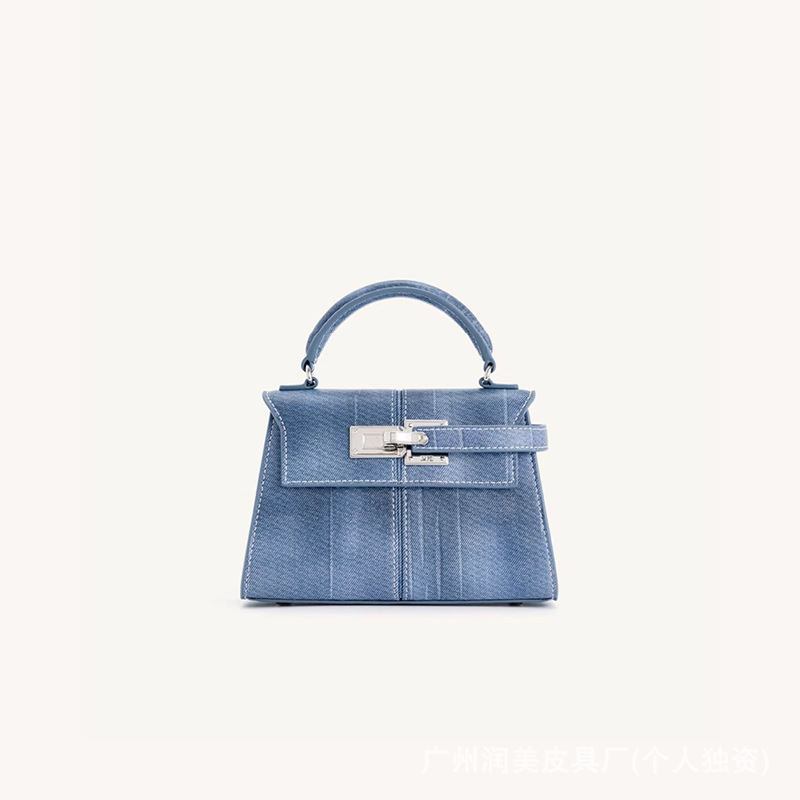 FIMKA designer bag free shipping luxury bag high quality genuine Leather lady bag versatile fashion vintage large capacity handbag bag for woman