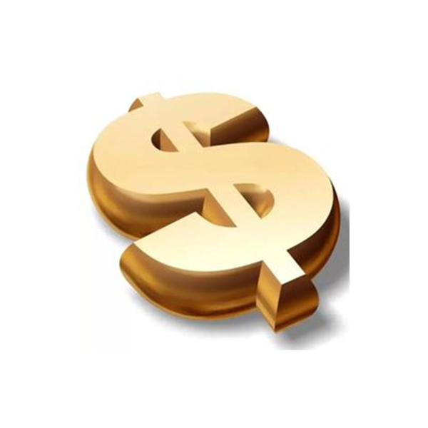 accessories Shoe boxes socks shoelaces tags and pay for shipping fees please Communicate with the seller before buying