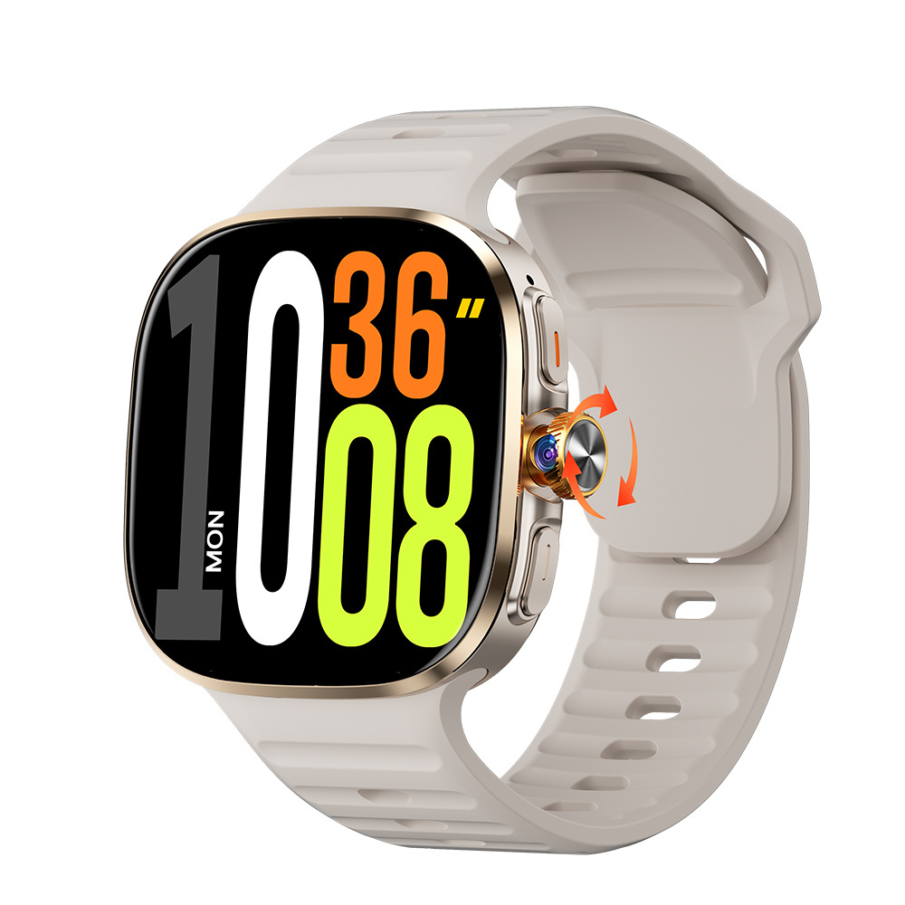 Global Connectivity… - image