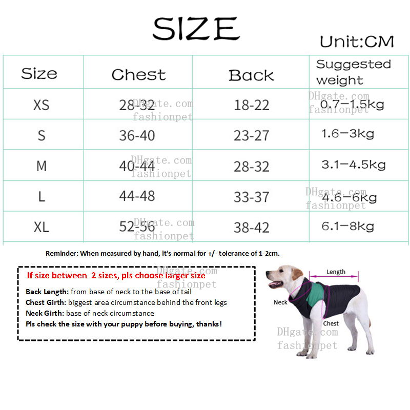 Luxury Dog Dress Big Bow Necklace and Bandanas Tweed Princess Dress with Big Bow Deco Puppy Skirt with Pearls Jewelry Necklace for Small Medium Cats D