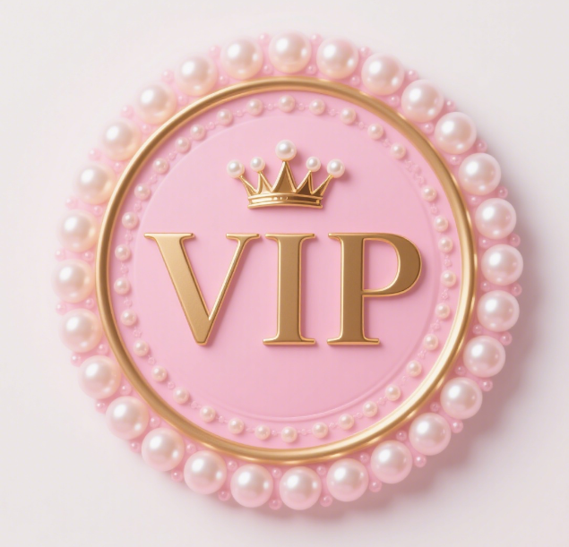 Exclusive VIP Access: Advanced Security for Enhanced Payments Processing
