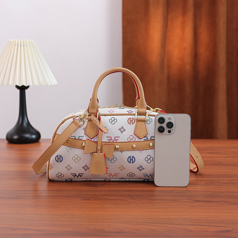 MKF Free delivery designer tote bag Fashion handbag design shoulder bag comfortable crossbody bag