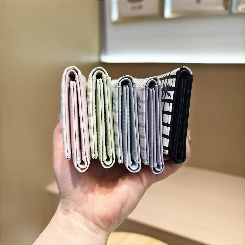 2025 autumn new plaid minimalist style elegant niche design small and exquisite butterfly bow cute mini mini bag fashionable light luxury designer wal