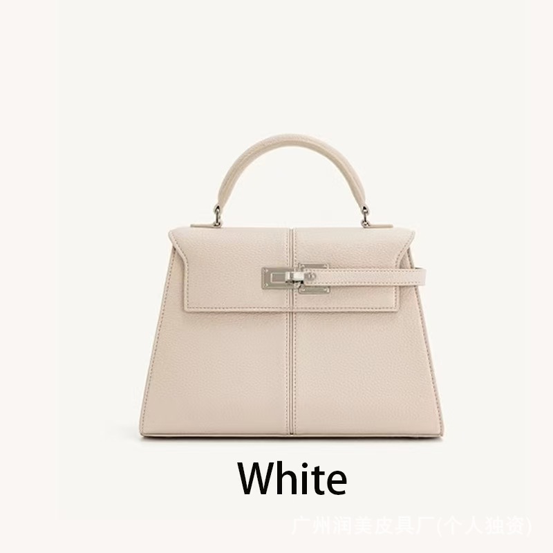 FIMKA designer bag free shipping luxury bag high quality genuine Leather lady bag versatile fashion vintage large capacity handbag bag for woman