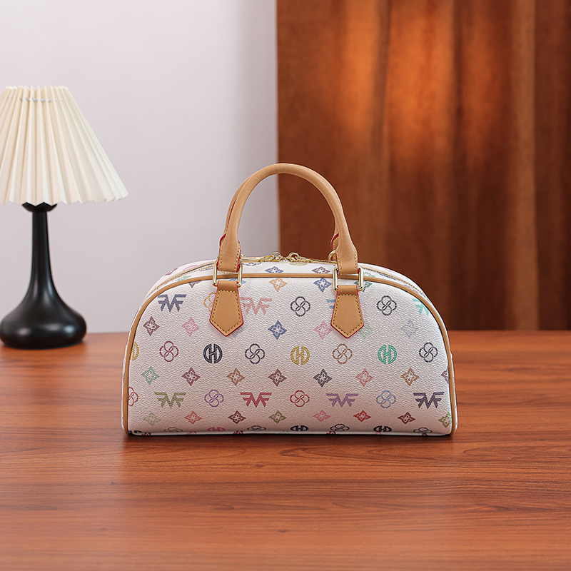 MKF Free delivery designer tote bag Fashion handbag design shoulder bag comfortable crossbody bag