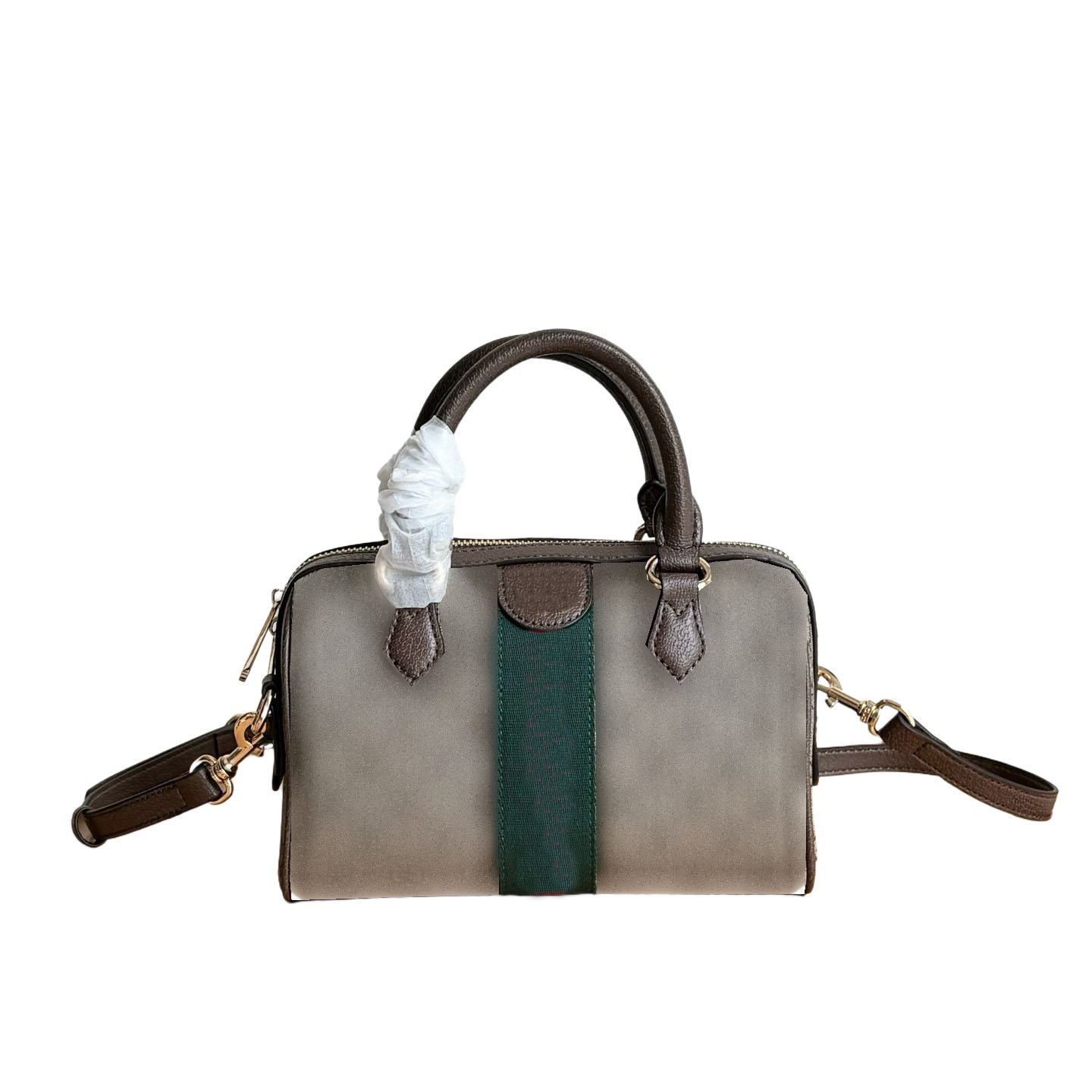 High Quality designer bag Luxury bag tote bag Crossbody Designer Genuine Leather Classic Shoulder Wallet Handbag Women's Bag