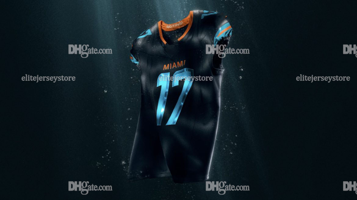 Personalized Custom Youth Women 2025 Rivalries Football Jersey Tyreek Hill Tua Tagovailoa Jaylen Waddle Marino Devon Achane Jevon Holland Jaelan Phill