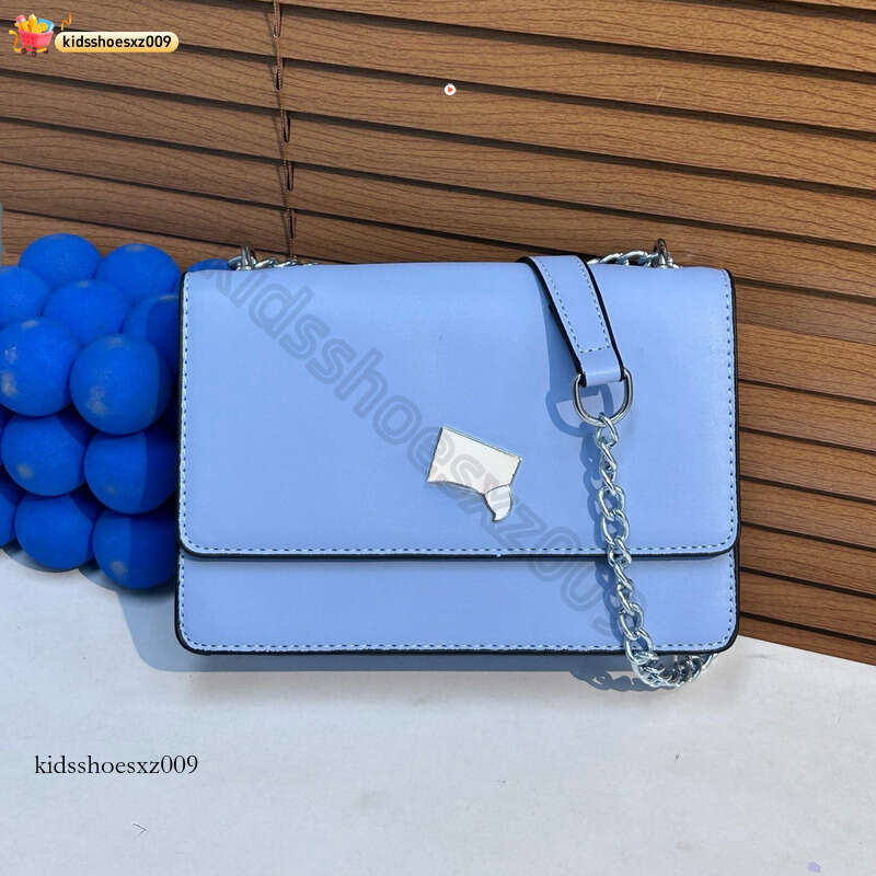 Tote Bag Karl Langerfelds Bag Designer Bag Camera Bag Shoulder Bag Crossbody Small Chain Women Large Capacity Loeweebags Mcmpurses Loewehandbagbag Yslwens Bag
