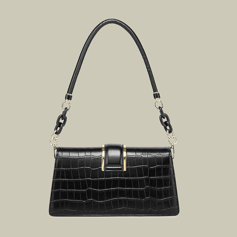 FIMKA designer bag free shipping luxury bag high quality flap bag versatile fashion casual commuter handbag bag for woman