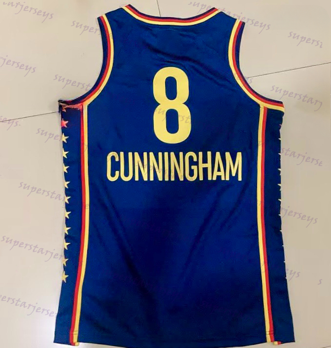 22 Caitlin Clark Jersey Basketball Aliyah Bostons Kelsey Mitchell Natasha Howard Lexie Hull Sophie Cunningham Makayla Timpson DeWanna Bonner Men Women