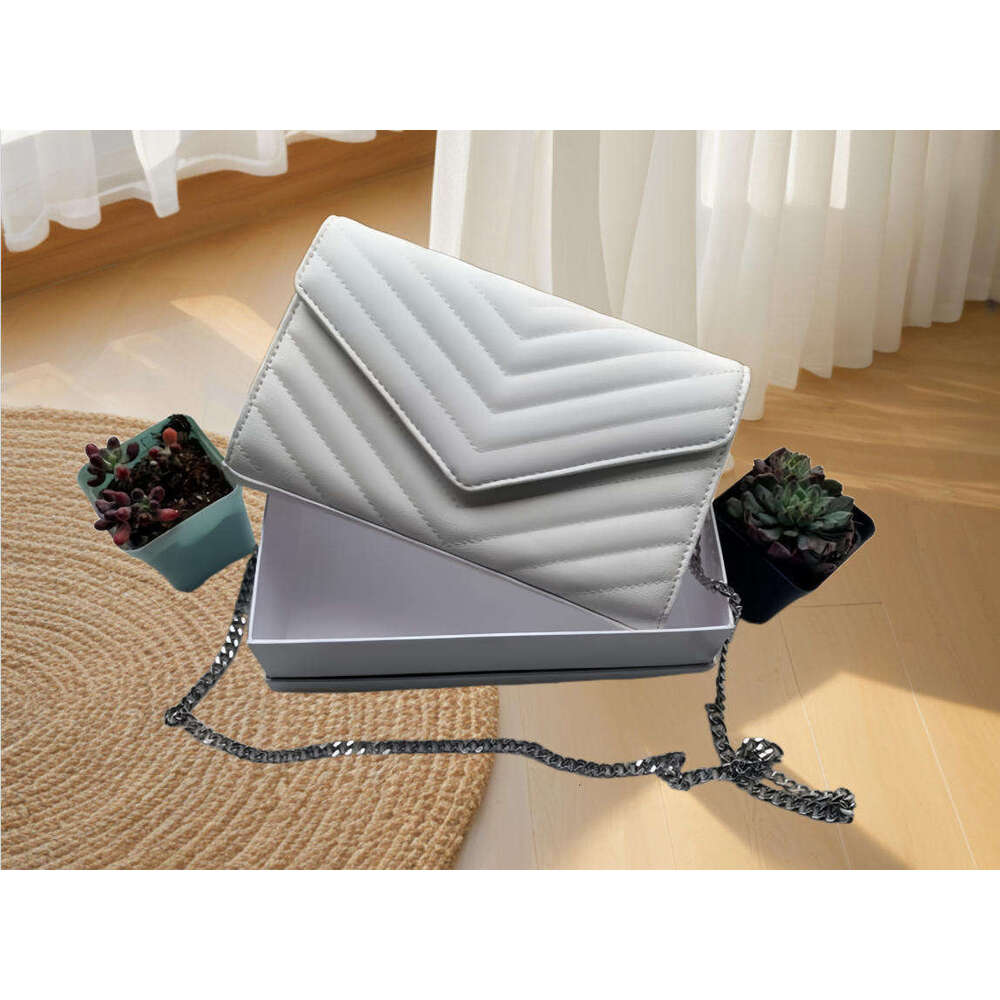 MM size 40156/M40995 Luxury designer bag Women Cross body Embossed Flower Handbag Shoulder Bags Composite Lady Clutch Tote Bag Female Coin Purse