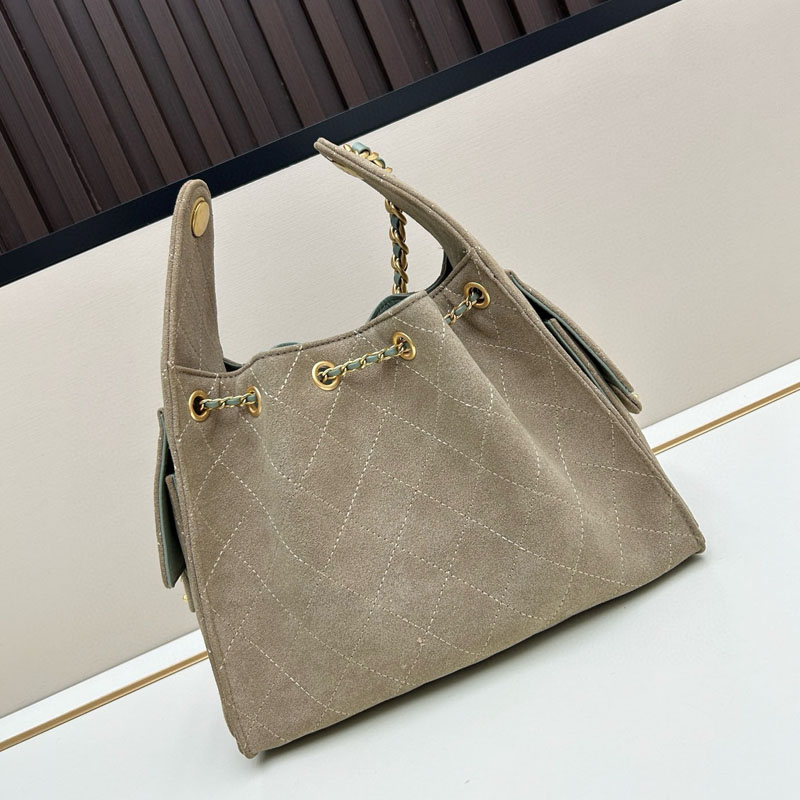 Designer Women Classic Bucket Totes key shoulder luxurys handbag women crossbody bag leather classic large capacity tote Bag star bag3026141