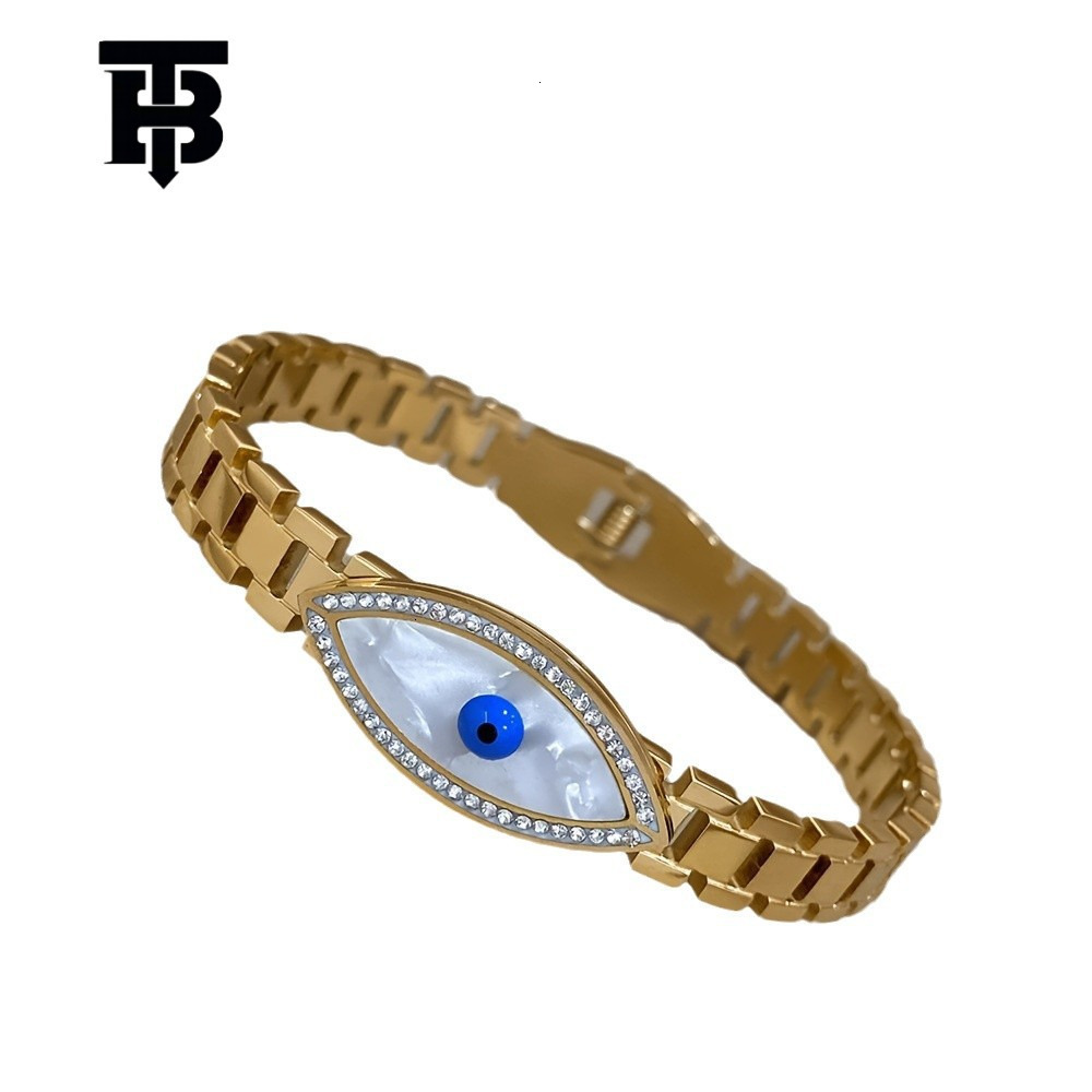 Free Shipping For New Designer Accessories Special Price American Fashion Trend Bracelet For Women, Unique Open Stylish And Versatile Women's Bra