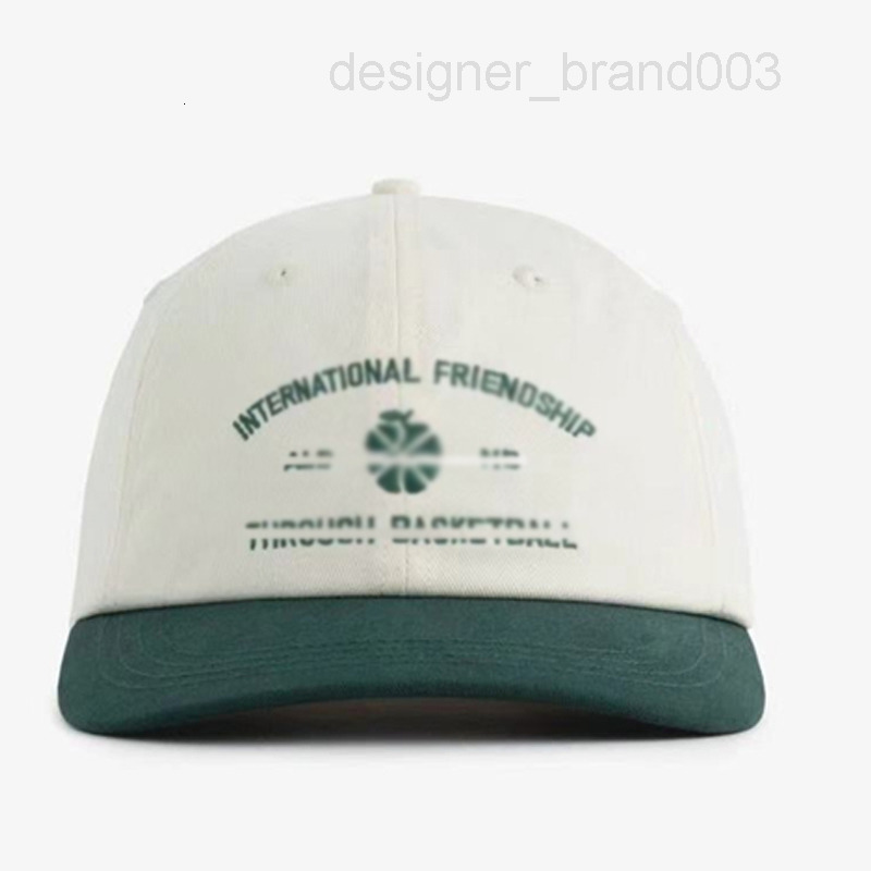 Aimee Leon Dore Hat 2025 New Hot Sales Ball Caps Designer Mens Baseball Hat Women Truck Golf Cap Fishing Travel Party Skateboard Hip Hop Fashion Hat UGHJ
