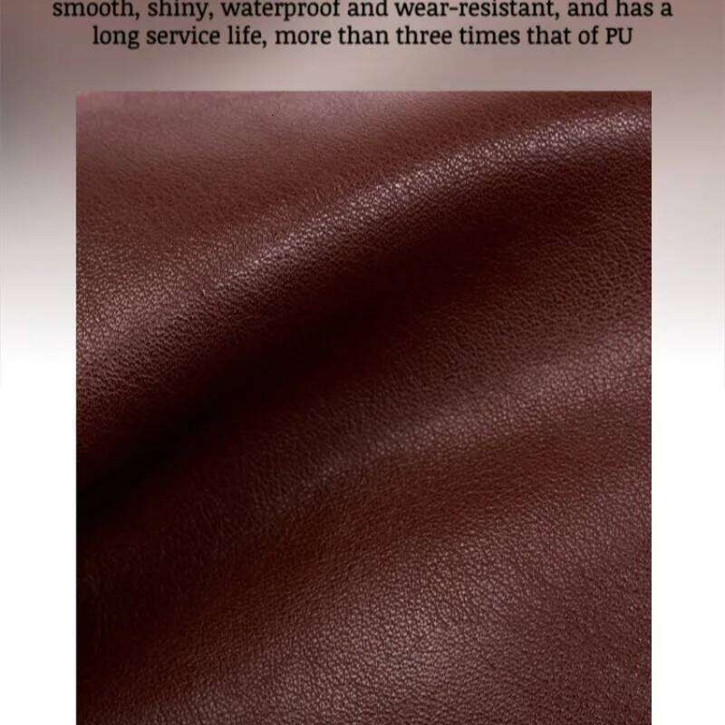 Italian Popular Cowhide Large-Capacity Bag/Ladies Large Capacity Casual Body Bucket Bag