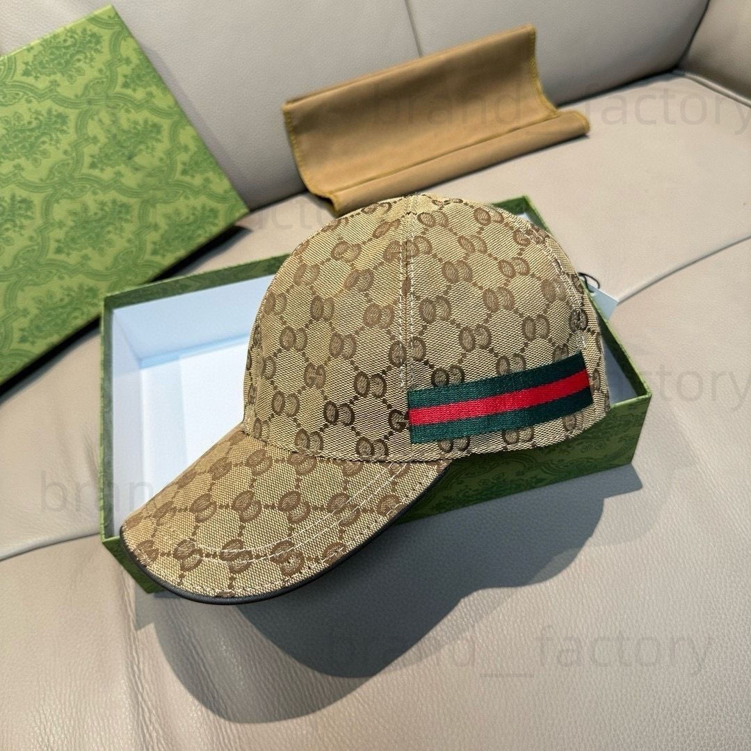 designer Baseball Cap: Crafted from premium fabric this designer cap blends high fashion with comfort perfect for elevating your stylish look casquette luxe caps