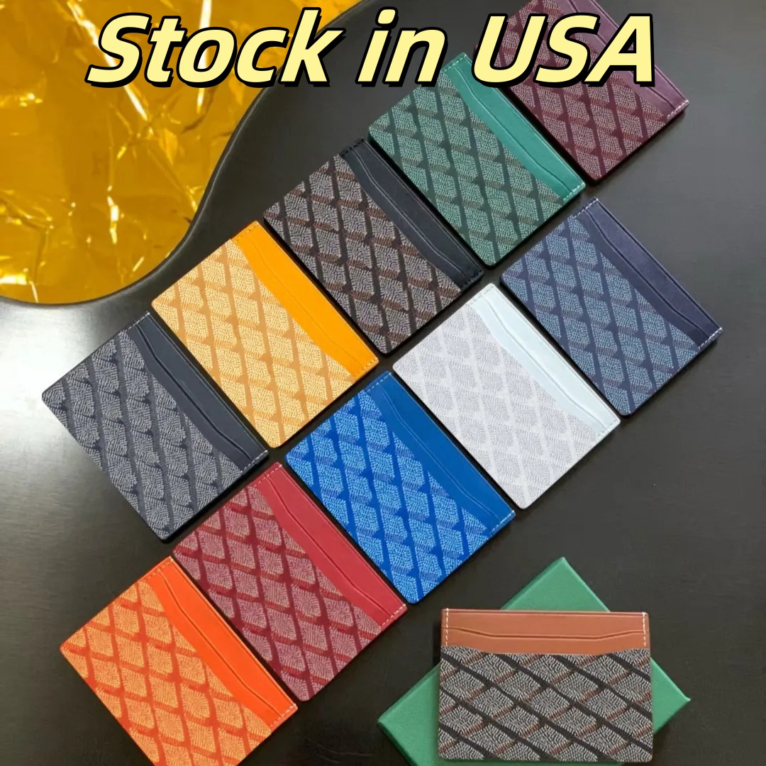 bvv designer wallet card holder porte carte passport pouch ID Case card holder Pocket women Men Bag vintage Pebble Cardholder Credit Card thin bus card