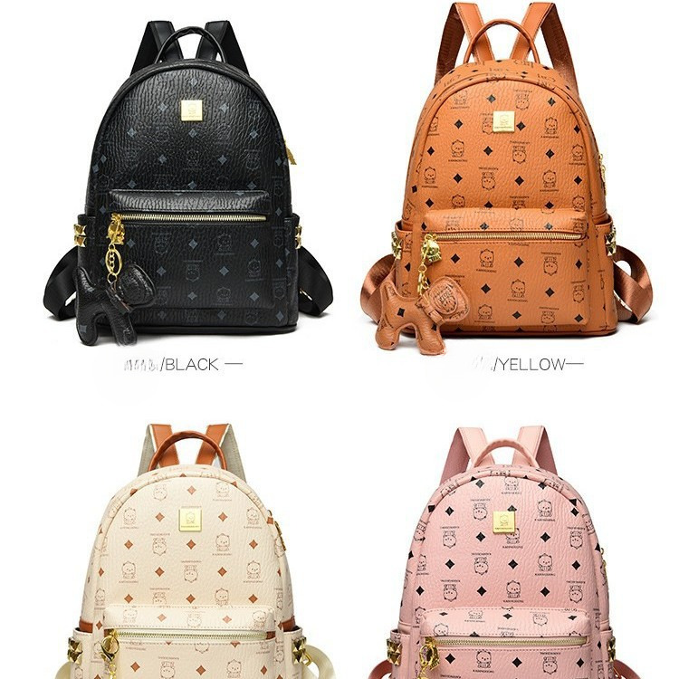 Free designer bag, men's chest bag, wallet, luxury handbag, retro plaid 2025 new design sense, small crossbody bag, multifunctional travel outdoor small backpack