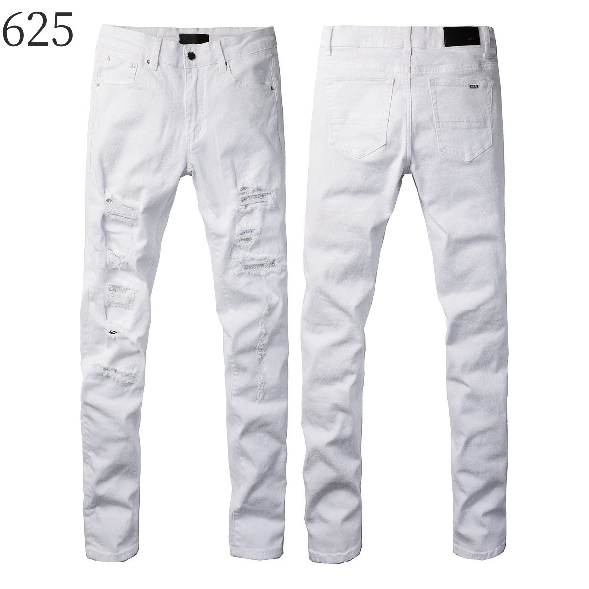 jeans baggy jeans designer jeans for mens jeans brands jeans pants jean men Jeans y2k skinny black slim fit jeans hole casual womens ripped pantalones