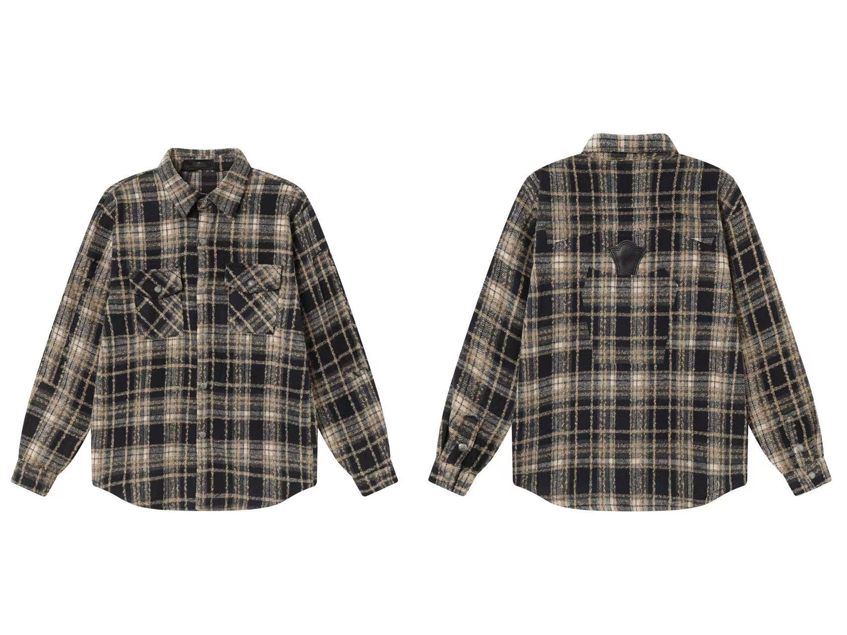 Designer Brand Jack… - image