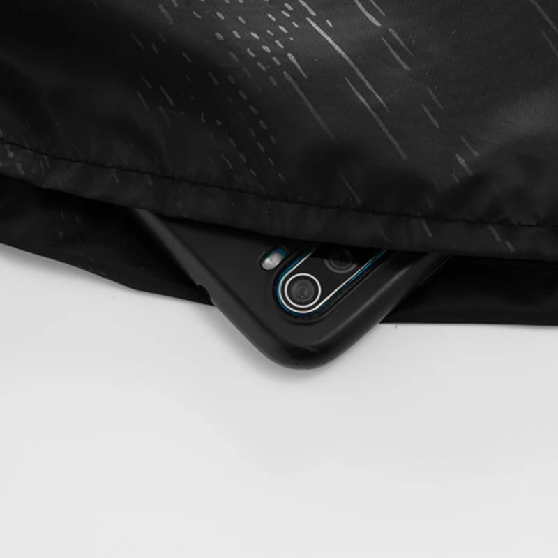 LNGXO Waterproof Hiking Pants Unisex Camping Trekking Climbing Rain Pants Outdoor Sports Quick Dry Mountain Women Men Trousers 250829