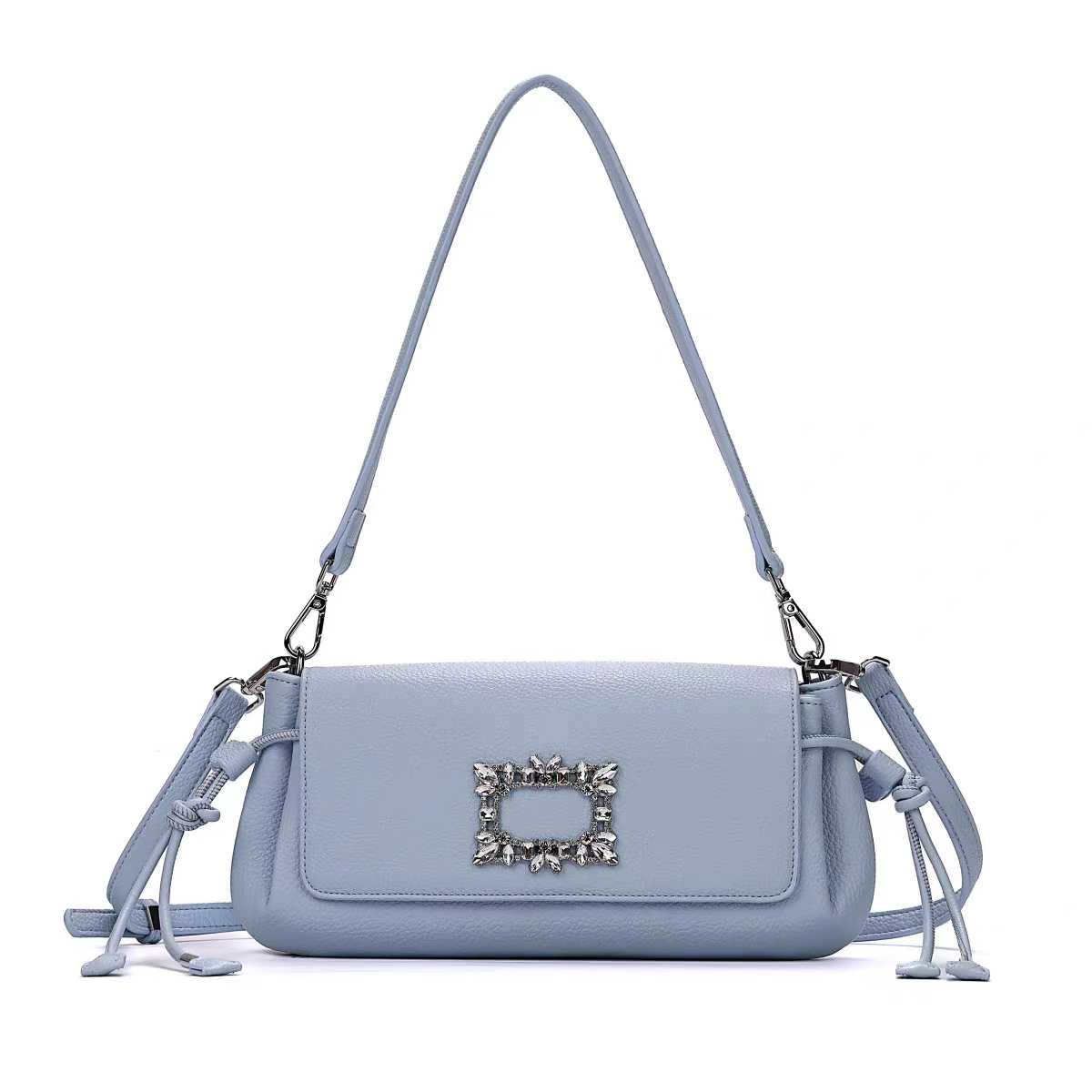 FIMKA designer bag free shipping luxury bag high quality flap bag versatile fashion casual trend commuter shoulder bag bag for woman