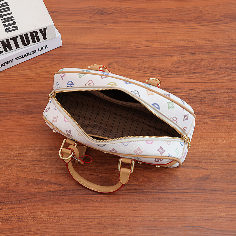 MKF Free delivery designer tote bag Fashion handbag design shoulder bag comfortable crossbody bag