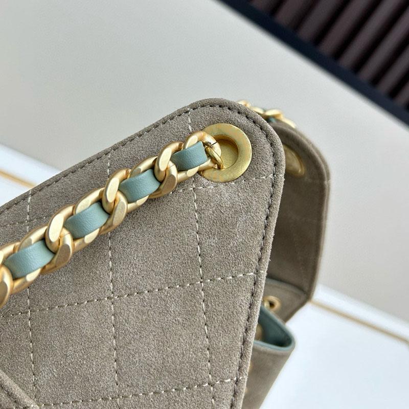 Designer Women Classic Bucket Totes key shoulder luxurys handbag women crossbody bag leather classic large capacity tote Bag star bag3026141