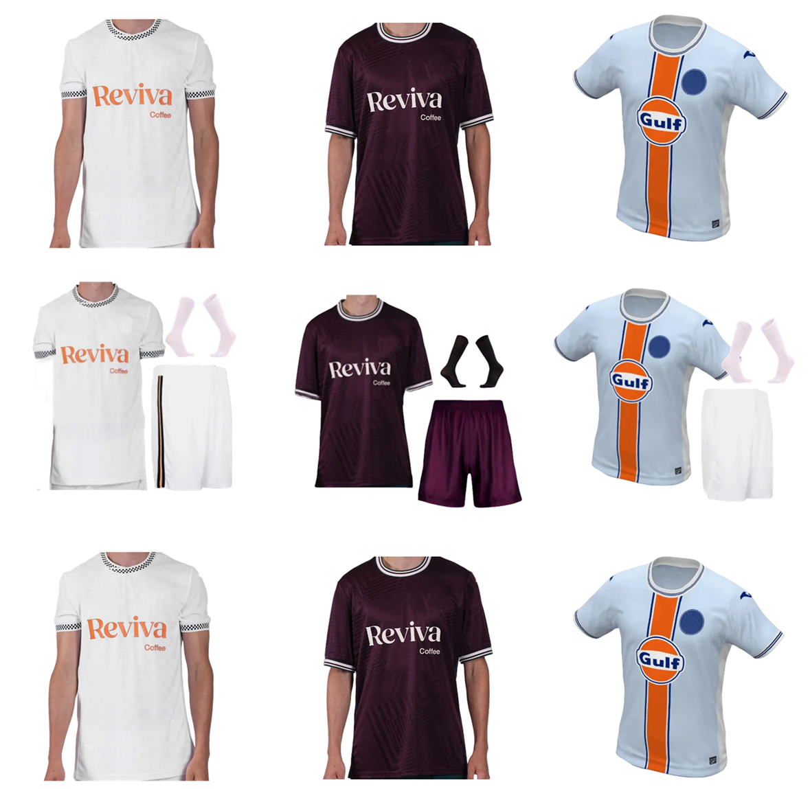 24 25 26 New SWANsea soccer jersey kit foot ALLEN football 24 25 ALLENhomes AWAY third FRANCO Football shirt men kids Short sleeve Fans player soccer sets